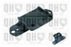 TALBO 4040129006 Engine Mounting